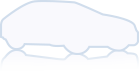 Капоти та їх частини ВАЗ самара хетчбек (2113, 2114, 2115) (Lada SAMARA hatchback (2113, 2114, 2115))